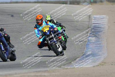 media/Oct-29-2023-Carters at The Track (Sun) [[b2bb4383ab]]/B Plus/120pm (Outside Grapevine)/